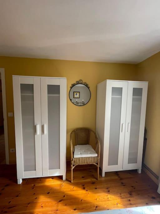 Apartamento En Treceno, Cantabria Treceño Exterior foto