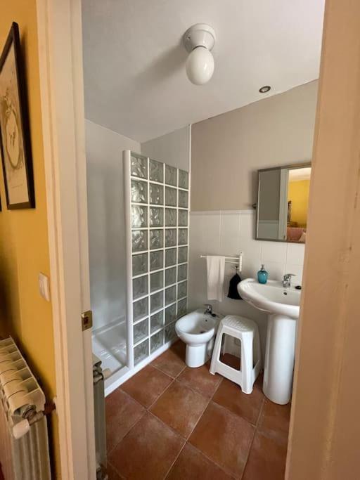 Apartamento En Treceno, Cantabria Treceño Exterior foto
